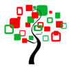 LOGO ANCESTROS