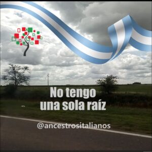 No tengo una sola raíz - MP3